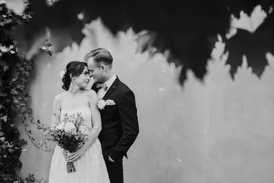 Krzysztof Krusiński Fotograf Włocławek